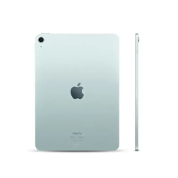 Apple iPad Air 11 M4 WiFi 256GB Tablet | Tawasul Libya