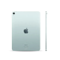 iPad Air 11 WiFi M4 256Gb iPad Air 11 WiFi M4 256Gb