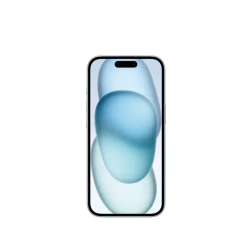 iPhone 15 Pro 128GB | تواصل ليبيا