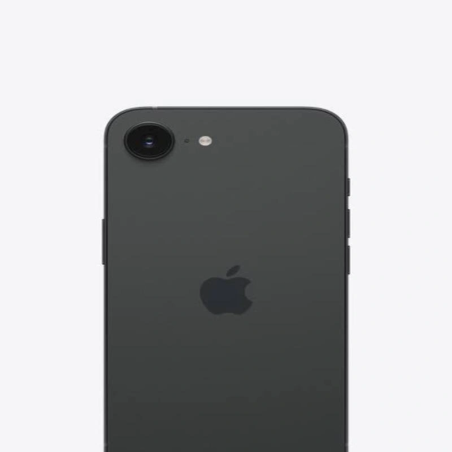 iPhone 17e 256GB