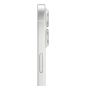 iPhone 17 Pro Max 256Gb iPhone 17 Pro Max 256Gb