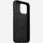iPhone 15 Pro Max Modern Leather Case iPhone 15 Pro Max Modern Leather Case