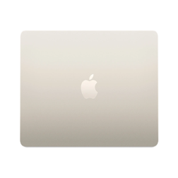 MacBook Air 15-inch M5 16GB 512GB SSD