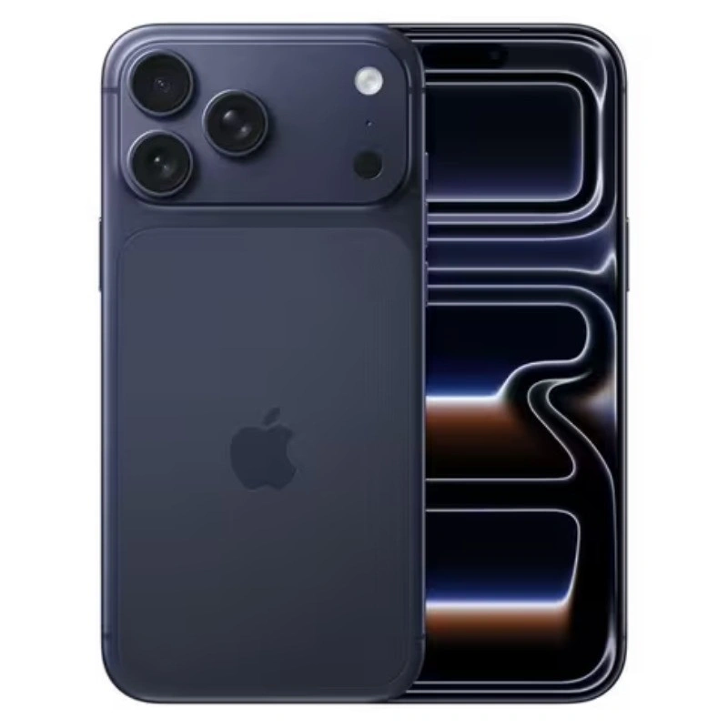 iPhone 17 Pro Max 256Gb
