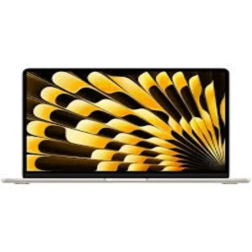 MacBook Air 13-inch M5 10-Core CPU 16GB 512GB SSD | تواصل ليبيا