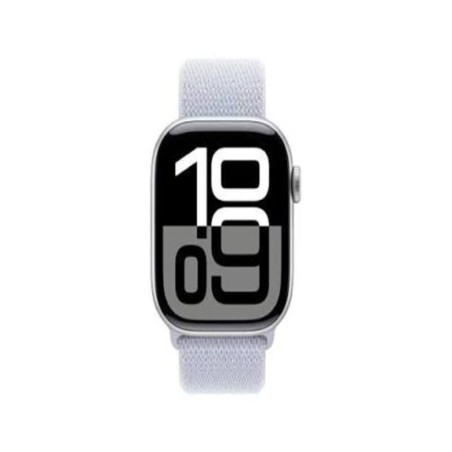 Watch Apple S10 GPS 46mm