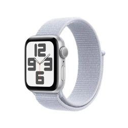 Apple Watch Series 10 GPS 46mm | تواصل ليبيا