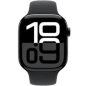 Watch Apple S10 GPS 46mm