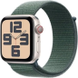 Watch Apple SE 2ed Gen GPS 44mm Watch Apple SE 2ed Gen GPS 44mm