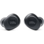 JBL W100 TWS JBL W100 TWS