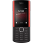 NOKIA 5710