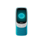 NOKIA 3210 NOKIA 3210