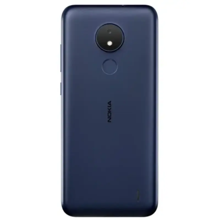 NOKIA C21 2+32Gb