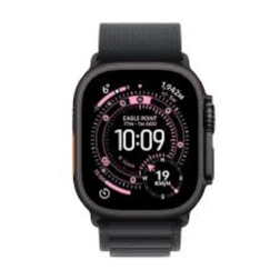 Apple Watch Ultra 3 GPS 49mm | Tawasul Libya