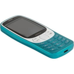 هاتف Nokia 3210 4G الكلاسيكي | تواصل ليبيا