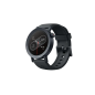 CMF by Nothing Watch Pro 2 CMF by Nothing Watch Pro 2