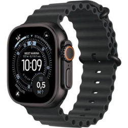 Apple Watch Ultra 3 GPS 49mm | Tawasul Libya