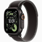 Watch Apple Ultra 3 GPS 49mm