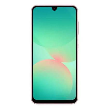 Galaxy A26 8/256Gb