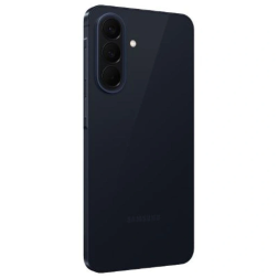 Samsung Galaxy A57 5G 12GB/256GB Smartphone | Tawasul Libya