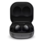 Galaxy Buds 2