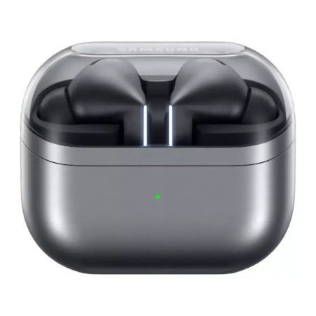 Galaxy Buds 3
