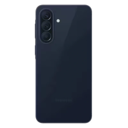 Samsung Galaxy A57 5G 8GB/128GB Smartphone | Tawasul Libya