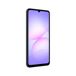 Samsung Galaxy A07 4GB/128GB Smartphone | Tawasul Libya
