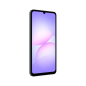 Galaxy A07 4Gb/128Gb Galaxy A07 4Gb/128Gb