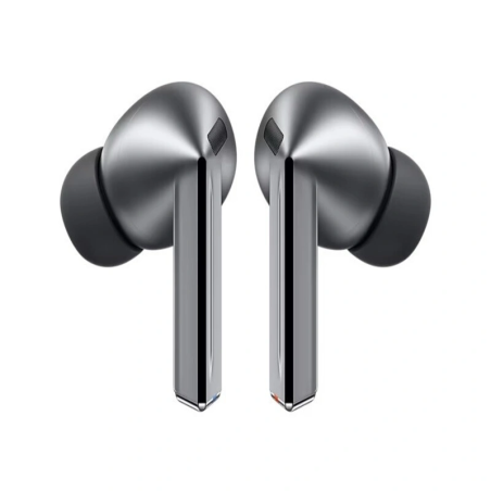 Galaxy Buds 3 Pro