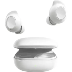 سماعات Samsung Galaxy Buds Core ANC اللاسلكية | تواصل ليبيا