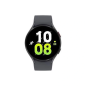 Galaxy Watch 5 Bluetooth (44mm) Galaxy Watch 5 Bluetooth (44mm)
