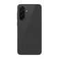 Galaxy A36 5G 8Gb/256Gb Galaxy A36 5G 8Gb/256Gb