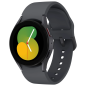 Galaxy Watch 5 Bluetooth (40mm) Galaxy Watch 5 Bluetooth (40mm)