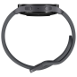 Galaxy Watch 5 Bluetooth (44mm) Galaxy Watch 5 Bluetooth (44mm)