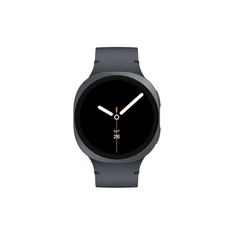 Samsung Galaxy Watch 8 (40mm) | Tawasul Libya