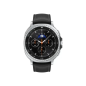 Galaxy Watch 8 Classic (46mm) Galaxy Watch 8 Classic (46mm)