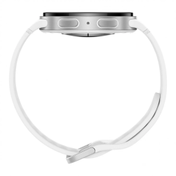 Galaxy Watch 8 (44mm)