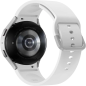 Galaxy Watch 5 Bluetooth (44mm)