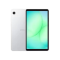Tab A11 8.7 LTE 4/128GB Tab A11 8.7 LTE 4/128GB