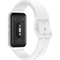 Galaxy Watch Fit 3 Galaxy Watch Fit 3