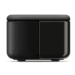 Sony HT-S100F Home Theatre Soundbar | Tawasul Libya