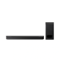Sony- Home theatre system HT-B600//Z AF1