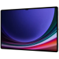 Tab S9 Ultra 5G 12+256Gb Tab S9 Ultra 5G 12+256Gb