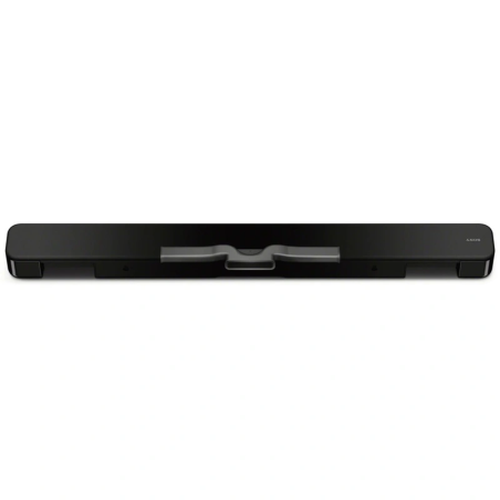 Sony- Home theatre system HT-S100F//Z E3