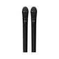 Sony- Bluetooth wireless microphone UO-ULTMIC1/ZE Sony- Bluetooth wireless microphone UO-ULTMIC1/ZE