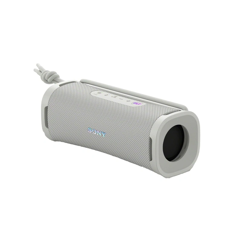 Sony- Protable speaker SRS-ULT10/HCE (Multiple) Sony- Protable speaker SRS-ULT10/HCE (Multiple)