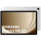 Tab A9+ 11 5G 8/128GB Tab A9+ 11 5G 8/128GB