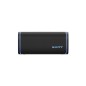 Sony- Protable speaker SRS-ULT30/HCE (Multiple) Sony- Protable speaker SRS-ULT30/HCE (Multiple)