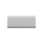 Sony- Protable speaker SRS-ULT30/WCE (Multiple) Sony- Protable speaker SRS-ULT30/WCE (Multiple)